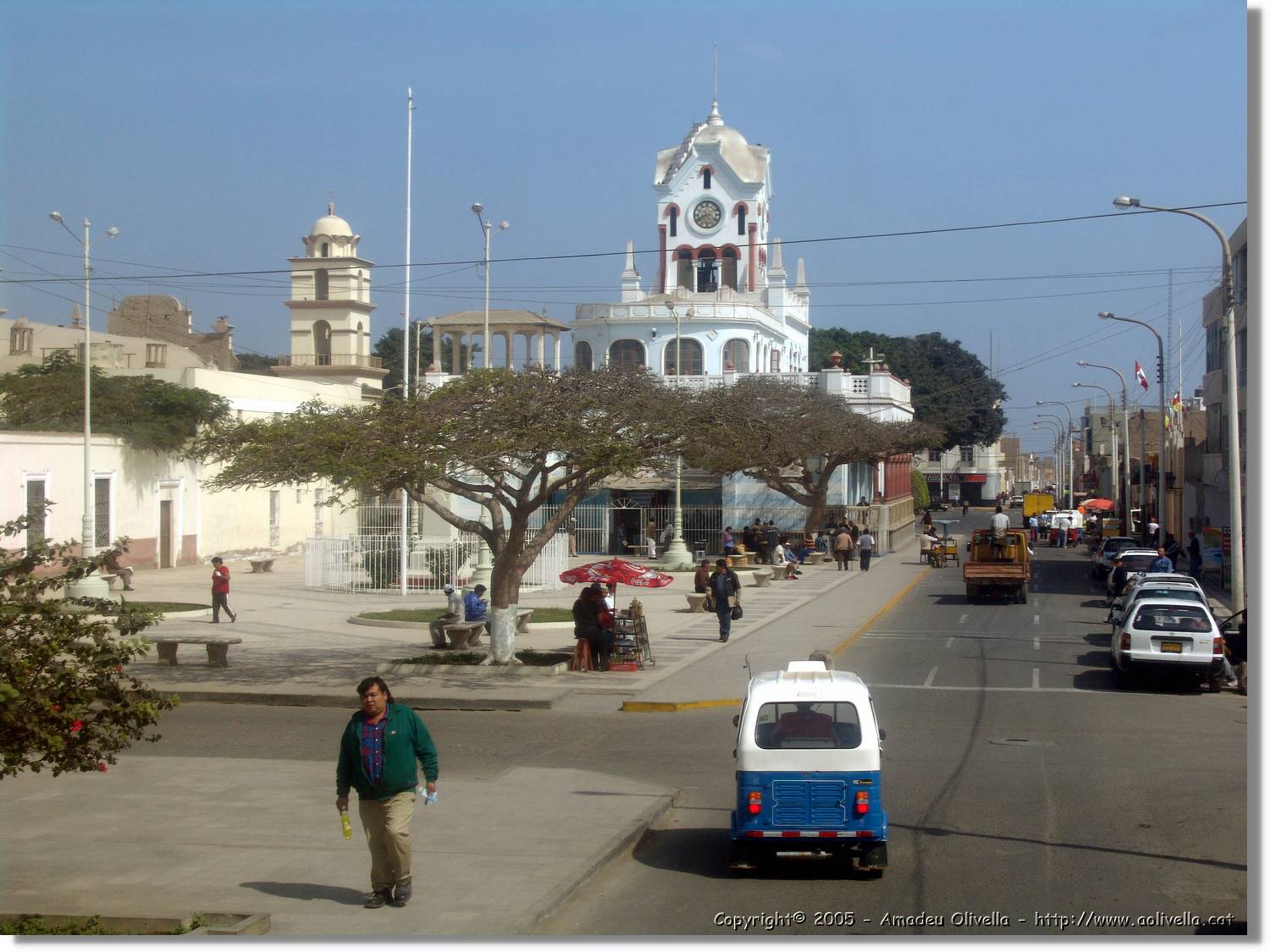 Lima_229.jpg