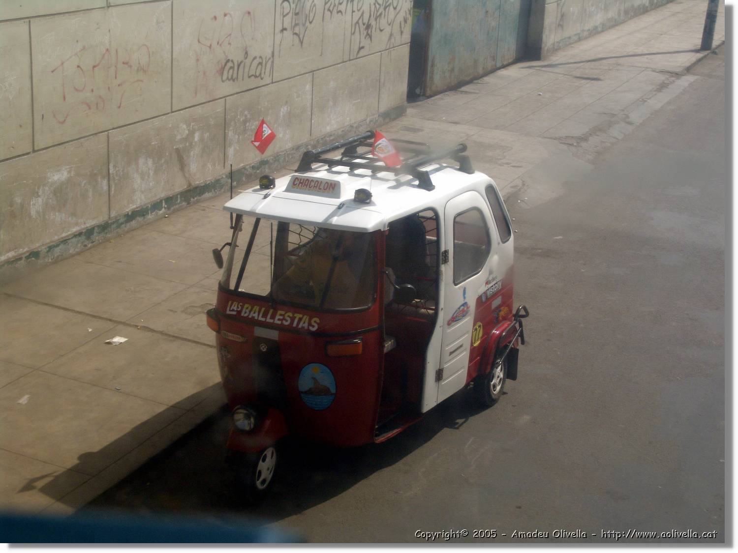 Lima_230.jpg