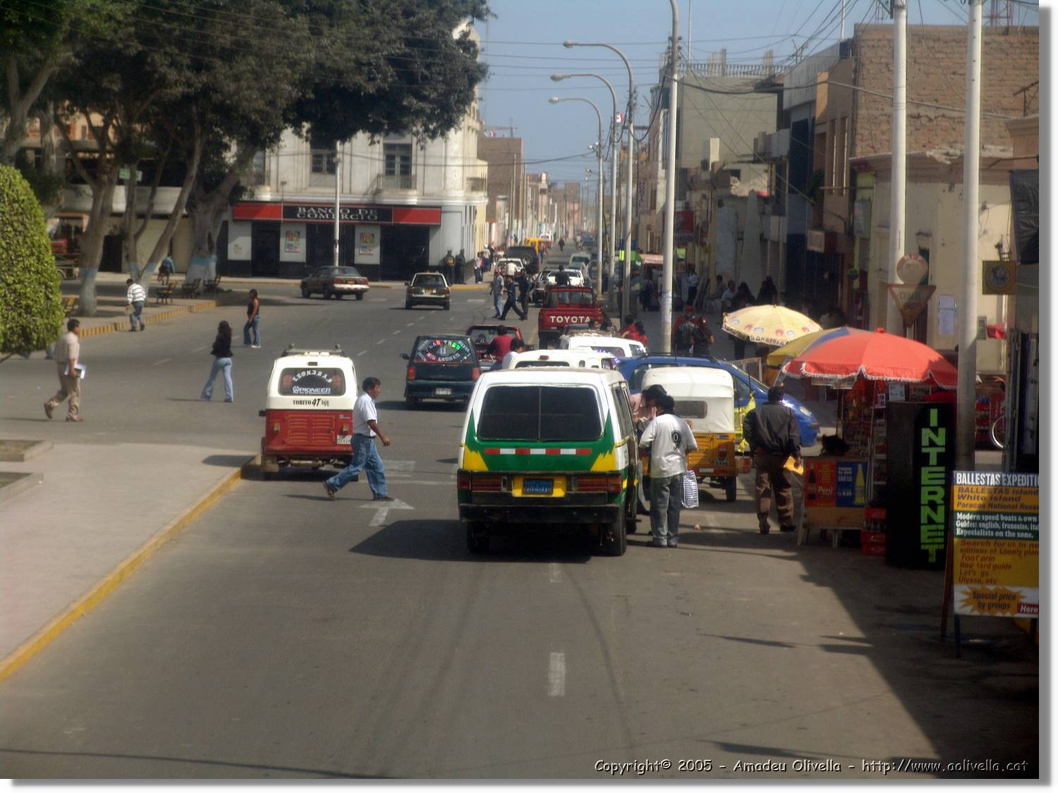 Lima_232.jpg