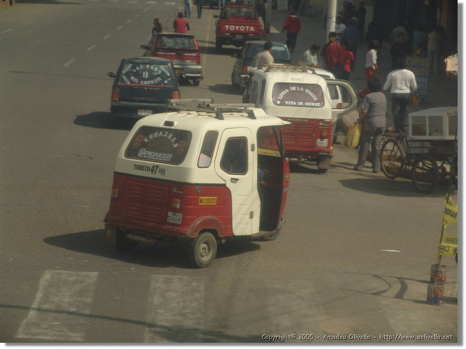 Lima_233.jpg