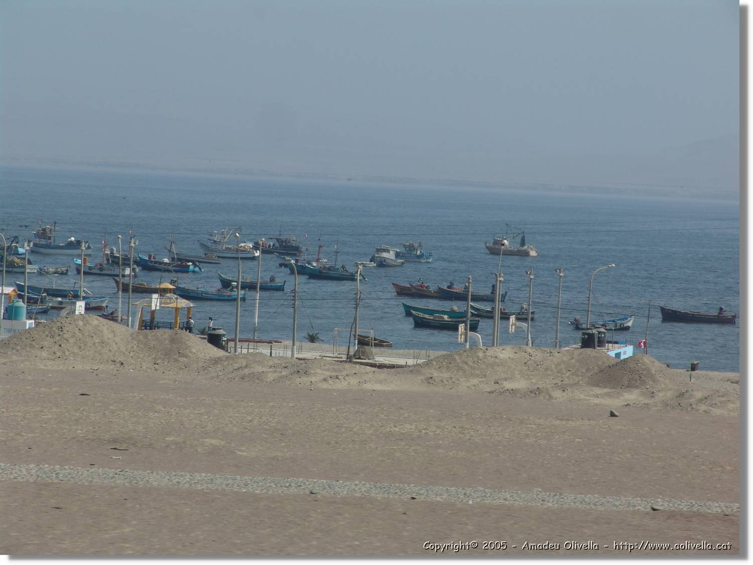 Lima_235.jpg