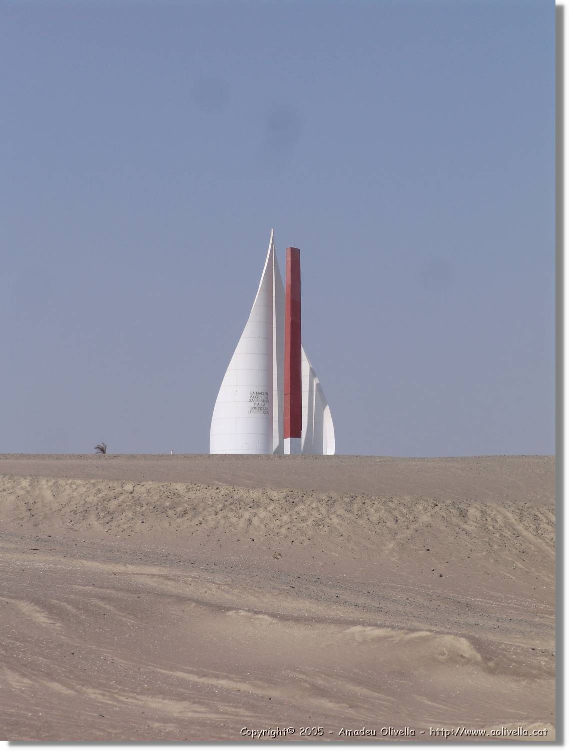 Lima_236.jpg