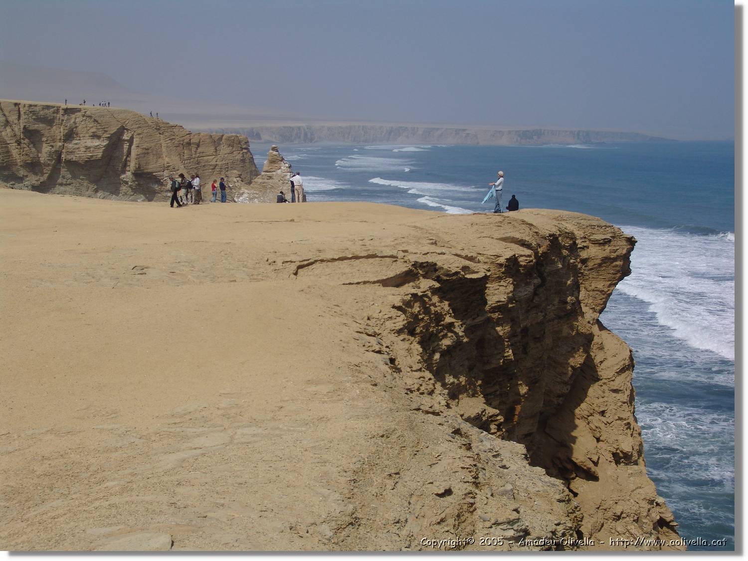 Lima_264.jpg