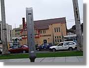 Lima_002.jpg