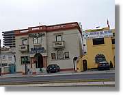 Lima_004.jpg