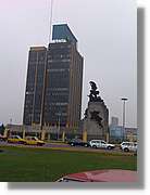 Lima_012.jpg