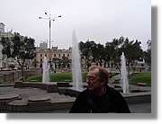 Lima_015.jpg