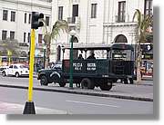 Lima_019.jpg