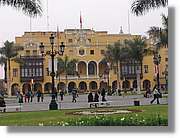 Lima_020.jpg