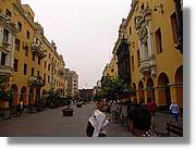 Lima_026.jpg