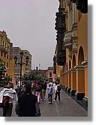 Lima_027.jpg