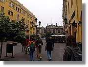Lima_028.jpg