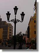 Lima_029.jpg
