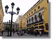 Lima_031.jpg