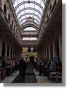 Lima_039.jpg