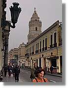 Lima_043.jpg