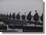 Lima_044.jpg