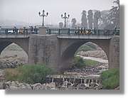Lima_046.jpg