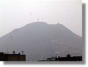 Lima_047.jpg