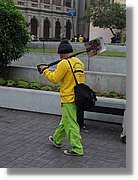 Lima_048.jpg