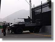 Lima_049.jpg