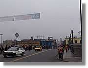 Lima_051.jpg