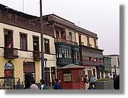 Lima_052.jpg