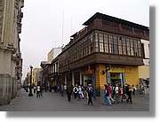 Lima_054.jpg