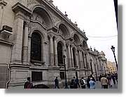 Lima_055.jpg