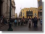 Lima_056.jpg