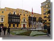 Lima_057.jpg