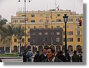 Lima_058.jpg