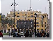 Lima_059.jpg