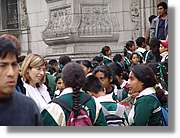 Lima_060.jpg