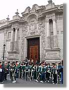 Lima_061.jpg