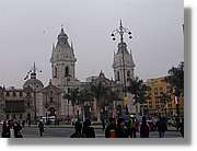 Lima_062.jpg