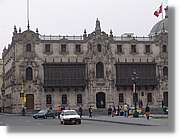 Lima_063.jpg