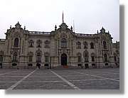 Lima_064.jpg