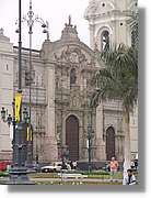 Lima_065.jpg