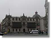 Lima_066.jpg