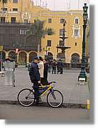 Lima_068.jpg