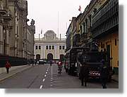 Lima_069.jpg