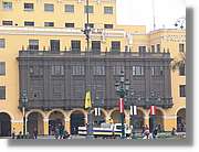 Lima_070.jpg