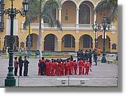 Lima_071.jpg