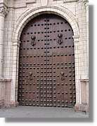 Lima_072.jpg