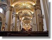 Lima_073.jpg