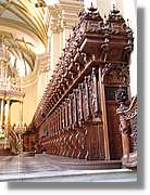 Lima_074.jpg