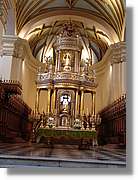 Lima_076.jpg