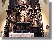 Lima_077.jpg