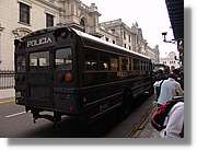 Lima_084.jpg